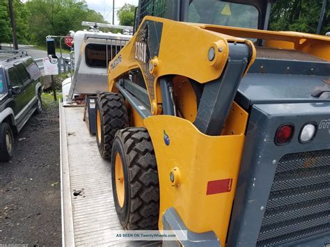 mustang skid steer dealers perth wa|View Mustang Skid Steers for Sale in Australia .